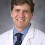 Vance Fowler Jr.: PTN Principal Investigator at Duke University Medical Center