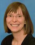 Debbie Gipson: PTN Principal Investigator at C.S. Mott Children's Hospital, University of Michigan, Ann Arbor