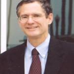 Michael O'Shea: PTN Principal Investigator at Wake Forest University