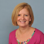 Brenda Poindexter: PTN Principal Investigator at Riley Hospital for Children in Indianapolis